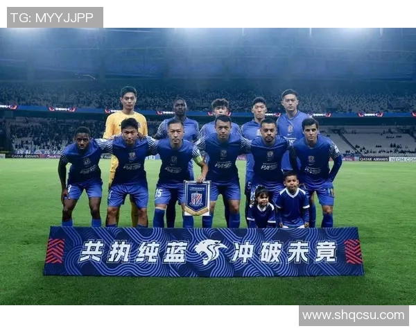 上海绿地申花迎战水原球队全力争胜展现球队实力与斗志