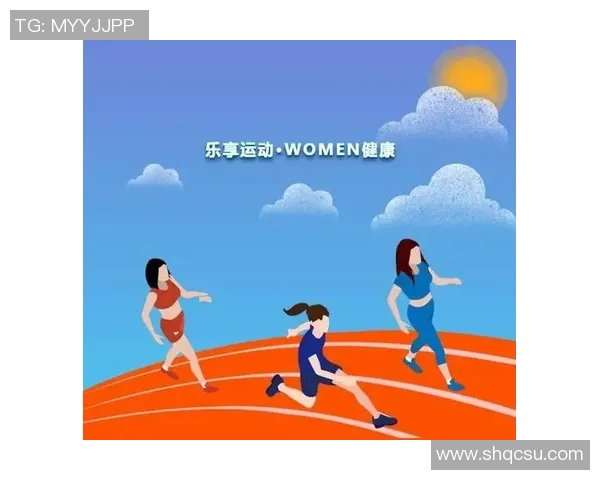 中国女排勇战台山排球展现巾帼风采全力争胜拼搏精神激励年轻一代