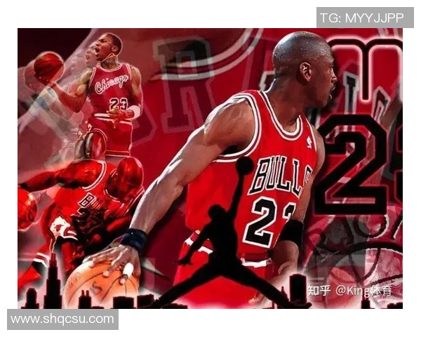 乔丹克拉克森的篮球之路：从新秀到全明星的辉煌历程与成就