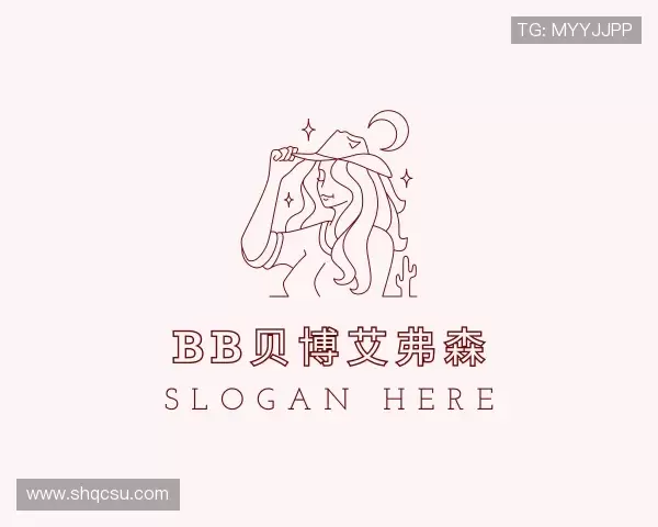 关于BB贝博艾弗森